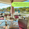 selloffvacations-prod/HOTEL CHAINS & LOGOS/Melia International Hotels/New Resorts Pages/Melia Jardines Del Rey/Ecomm/OUTPUT/SOV_MeliaJardinesDelRey_Ecomm_Carousel_1920x1080_FR_d